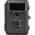Bushnell Trophy Cam Trail Camera (Black)