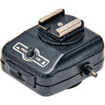 Nisha Programmable Digital Slave Unit