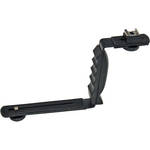 Nisha Flash Bracket (Z-Type)