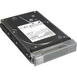 G-Technology 3TB 3.5" Deskstar Spare Hard Drive for G-safe