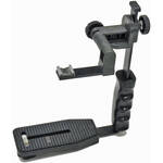 Nisha Flash Flip Bracket