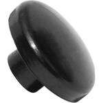 Nisha PC Socket Cap