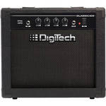 DigiTech DB15 -  Bass Combo Amplifier