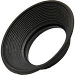 Nisha Eye Cup Round