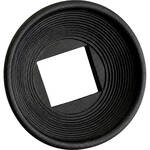 Nisha Eye Cup Square