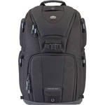 Tamrac Evolution 9 Backpack (Black)