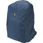 Tamrac A17104 Rain Cover for Evolution 8 (Blue)