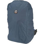 Tamrac A17304 Rain Cover for Evolution 6 (Blue)