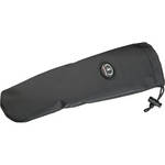 Tamrac A124 ZipShot Mini Carrying Case (Black)