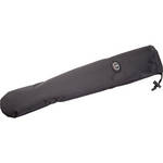 Tamrac A126 ZipShot Carrying Case (Black)
