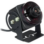 Rear View Safety Inc RVS-302 Black Box Additional Camera