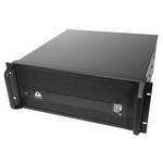 Magma 13 Slot PCI Expansion System with Standard PCI Host Card