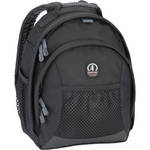 Tamrac Travel Pack 73 (Black)