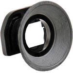 Nisha Eye Piece for Select Canon, Sony and Minolta DSLRs