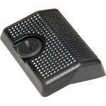 Nisha Hand Grip for Canon A-1 & AE-1 Program Cameras