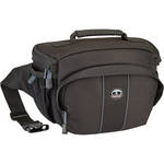 Tamrac Rally 56 Photo Hip Pack (Black)