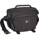 Tamrac Rally 58 Hip Pack (Black)