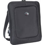 Tamrac 5722 Zuma 2 Camera iPad Netbook Travel Bag (Black)