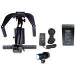 Frezzolini SC-K4 Dimmer Stable-Cam Light Kit