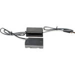 Frezzolini Camera Power Adaptor Cable (PC-1A)
