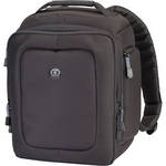 Tamrac Zuma 7 Photo/iPad/Netbook Triple Access Backpack