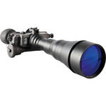 Night Optics NO-LRB-7 6x Night Vision Biocular
