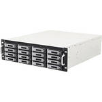 Avid Xtore StudioRAID 16Re 16 TB RAID Storage System with HBA for Windows