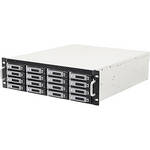 Avid Xtore StudioRAID 16Re 16 TB RAID Storage System without HBA