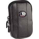 Tamrac Ace 2 Camera Case (2.75 x 0.75 x 5.5", Black)