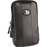 Tamrac Ace 4 Case (3 x 1 x 5.5", Black)