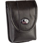 Tamrac Ace 6 Photo/Digital Camera Case (Black)
