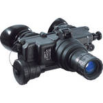 Night Optics PVS-7 Gen 3ST Biocular-Goggle