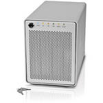 OWC / Other World Computing Mercury Elite Pro Qx2 RAID Solution (12 TB)