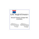 US NightVision AN/AVS-9 QD PURGE ADAPTER