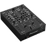 Pioneer DJM-T1 2-Channel Traktor Mixer