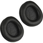 Pioneer HDJ-EP01 Replacement Ear Pads (Pair) for HDJ-2000