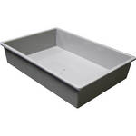 H. Wilson DT1  One-section Tray