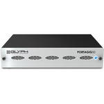 Glyph Technologies 1.5TB PortaGig 50 Portable Hard Drive (5400 rpm)