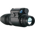 Night Optics D-300G A Monocular