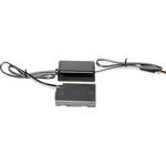 Frezzolini Camera Power Adaptor Cable (PC-3A)