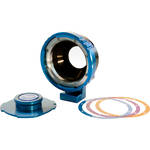 MTF Services Ltd PL to Sony E Mount Adaptor