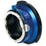 MTF Services Ltd Nikon G to Sony F3 Mount Adapter
