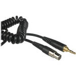 Pioneer Replacement Cord for the HDJ-2000