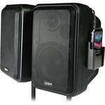 Ion Center Stage Compact Sound Amplification System