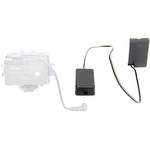 Frezzolini Power Supply Cable (PC-2)