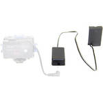 Frezzolini Power Supply Cable (PC-3)