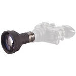Night Optics 4x Night Vision Objective Lens
