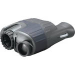 Night Optics L-3 Thermal-Eye X200 Thermal Imaging Camera