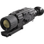 Night Optics TS-640 640x480 Thermal Scope