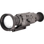 Night Optics TS-640 640x480 Thermal Scope - 3x